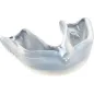 Gilbert Academy Mouthguard - Clear (2024/25)