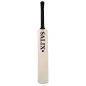 Salix AJK Select Junior Cricket Bat (2023)