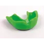 Gilbert Academy Mouthguard - Green (2024/25)