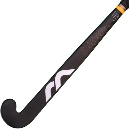 Mercian Elite CK95 Ultimate Hockey Stick (2023/24)