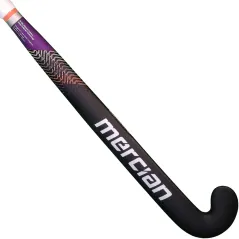 Mercian Evolution CKF55 Xtreme Hockey Stick (2023/24)