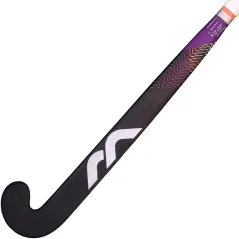 Mercian Evolution CKF55 Xtreme Hockey Stick (2023/24)