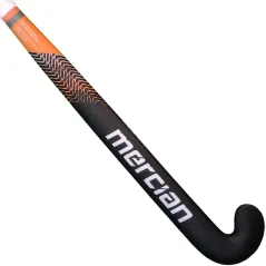 Mercian Evolution CKF65 Pro Hockeystick (2023/24)