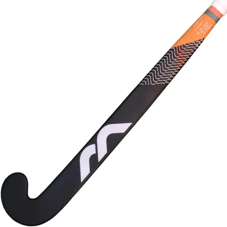 Bâton de hockey Mercian Evolution CKF65 Pro (2023/24)