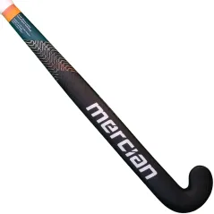 Mercian Evolution CKF75 Ultimate Hockey Stick (2023/24) - Palos