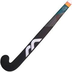 Bastone da hockey Mercian Evolution CKF75 Ultimate (2023/24)