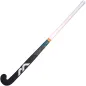 Mercian Evolution CKF75 DSH Hockey Stick (2023/24)