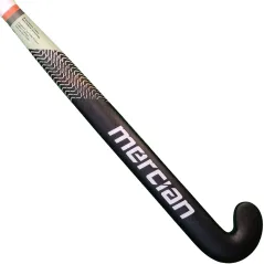 Mercian Evolution CKF85 Pro Hockeystick (2023/24)
