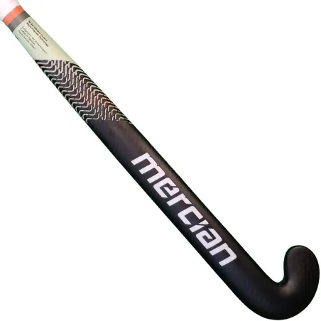 Mercian Evolution CKF85 Mid Hockey Stick (2023/24)