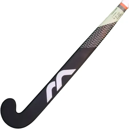 Mercian Evolution CKF85 Pro Hockeyschläger (2023/24)