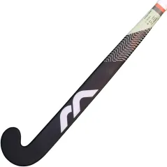 Mercian Evolution CKF85 Mid Hockey Stick (2023/24)