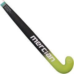 Mercian Genesis CF25 Pro Hockey Stick (2023/24)