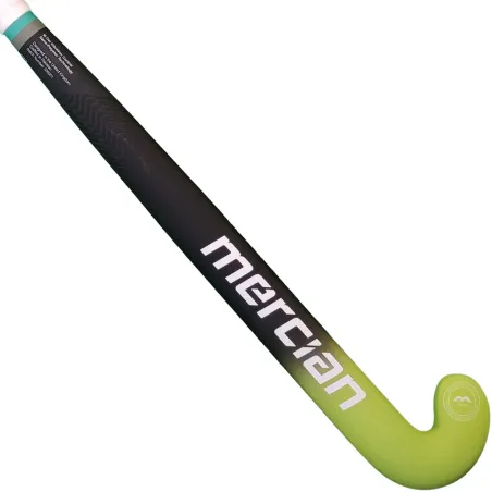 Mercian Genesis CF25 Pro Hockeystick (2023/24)