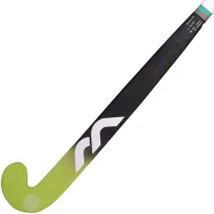 Bâton de hockey Mercian Genesis CF25 Pro (2023/24)