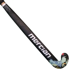 Mercian Elite CKF90 Ultimate Hockeystick (2023/24)