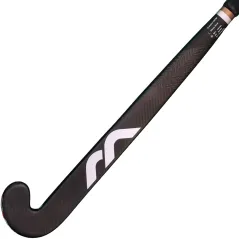 Bastone da hockey Mercian Elite CKF90 Ultimate (2023/24)