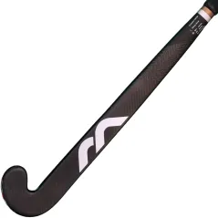 Bastone da hockey Mercian Elite CKF90 Xtreme (2023/24)