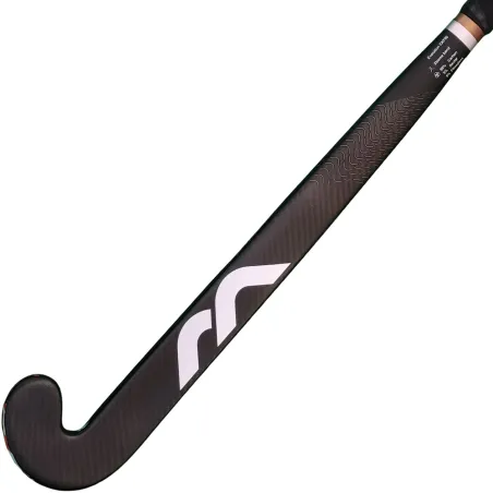 Mercian Elite CKF90 Xtreme Hockeyschläger (2023/24)