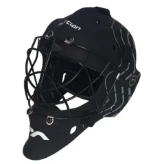Mercian Genesis 3 Junior Helmet (2023/24)