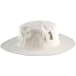 Sombrero para el sol Kookaburra - Neutro (2020)