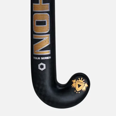 Gryphon Tour Pro25 GXX3 Hockey Stick (2023/24)