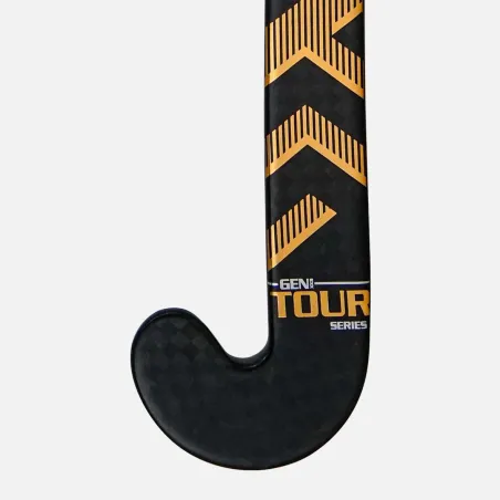 Gryphon Tour CC GXX3 Hockey Stick (2023/24)