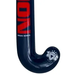 Gryphon Flow GXX3 Hockey Stick - Azul (2023/24)