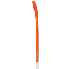 Gryphon Chrome Solo GXX3 Bâton de Hockey - Orange (2023/24)