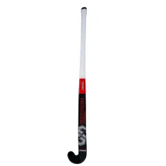 Gryphon Chrome Diablo Pro25 GXX3 Hockey Stick (2023/24)
