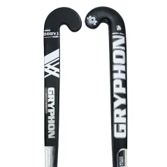 Gryphon Taboo Striker Pro25 GXX3 Hockey Stick (2023/24)