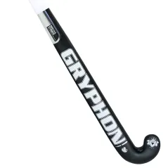 Gryphon Taboo Striker Pro25 GXX3 Bastone da hockey (2023/24)
