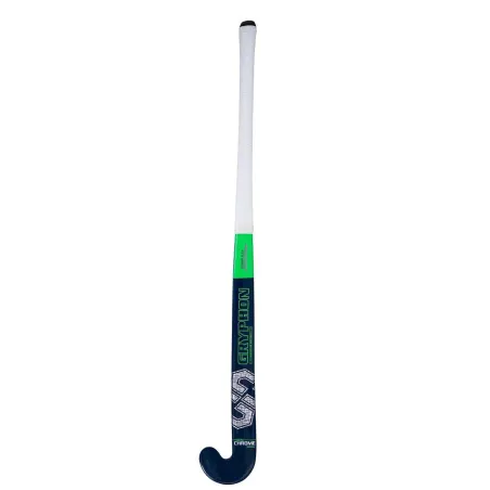 Gryphon Chrome Elan Pro25 GXX3 Bastone da hockey (2023/24)