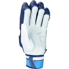Kookaburra T/20 Flare Coloured Cricket Gloves (2017)