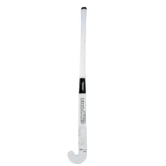 Gryphon Chrome Cobra GXX3 Hockey Stick - Snow/Black (2023/24)