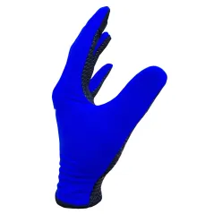 Mercian Genesis 2 Thermal Gloves - Pair - Blue (2023/24)