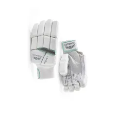 Newbery Kudos Junior Cricket Gloves (2023)