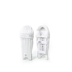 Newbery Kudos Junior Cricket Pads (2023)