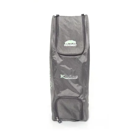Newbery Kudos Duffle Bag (2023)
