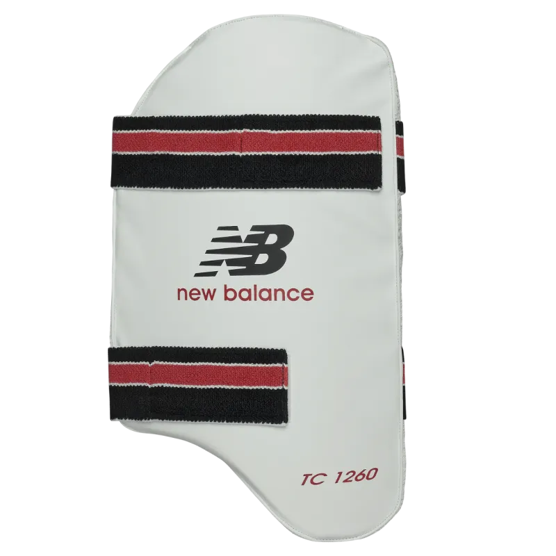 New Balance TC 1260 Thigh Pad (2019)