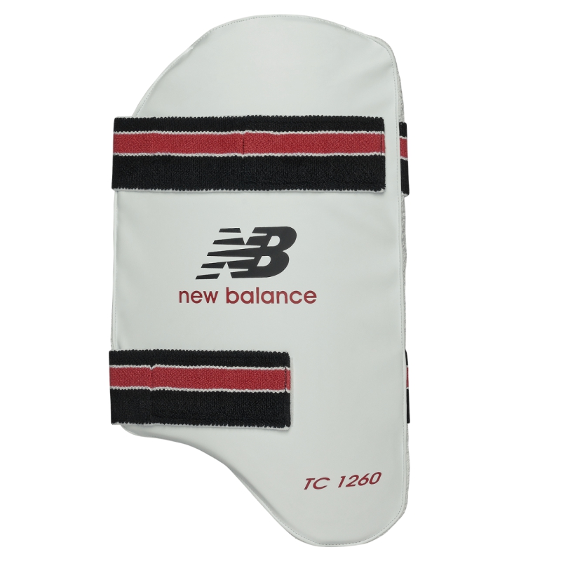 New Balance TC 1260 Thigh Pad (2019)