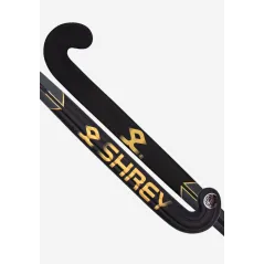 Shrey Phantom 100 Power Bow Hockey Stick (2023/24)