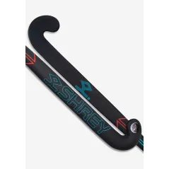 Shrey Elite 100 Late Bow Extreme Hockey Stick (2023/24)