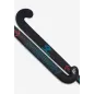 Shrey Elite 100 Late Bow Extreme Hockey Stick (2024/25)