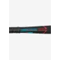 Shrey Elite 100 Late Bow Extreme Hockey Stick (2024/25)