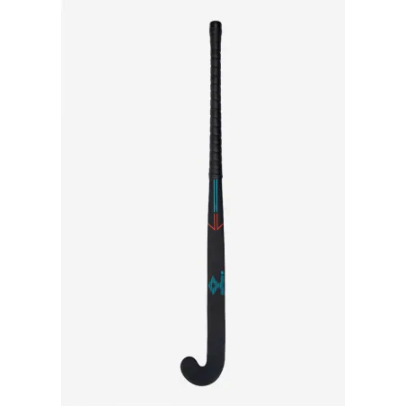 Shrey Elite 100 Late Bow Extreme Hockey Stick (2023/24)