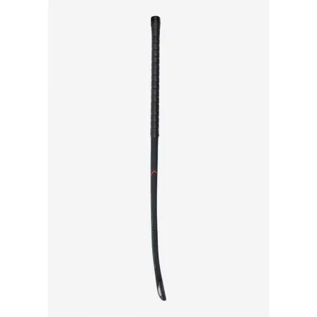 Shrey Elite 100 Late Bow Extreme Hockey Stick (2023/24)