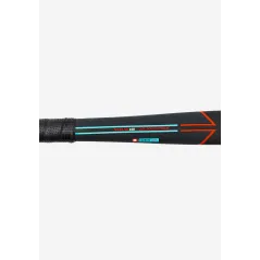 Shrey Meta VR 100 Late Bow Extreme Hockey Stick (2023/24)