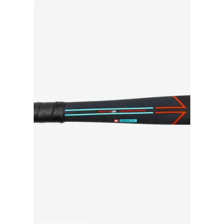 Shrey Meta VR 100 Late Bow Extreme Hockey Stick (2023/24)