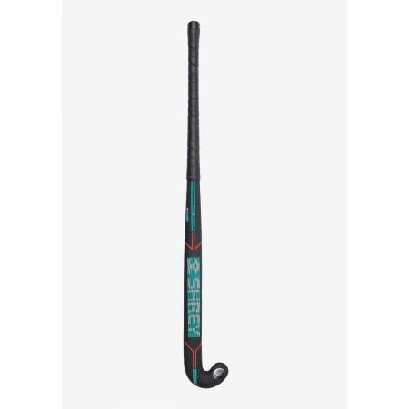 Shrey Meta VR 100 Late Bow Extreme Hockey Stick (2023/24)