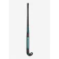 Shrey Meta VR 100 Late Bow Extreme Hockey Stick (2024/25)